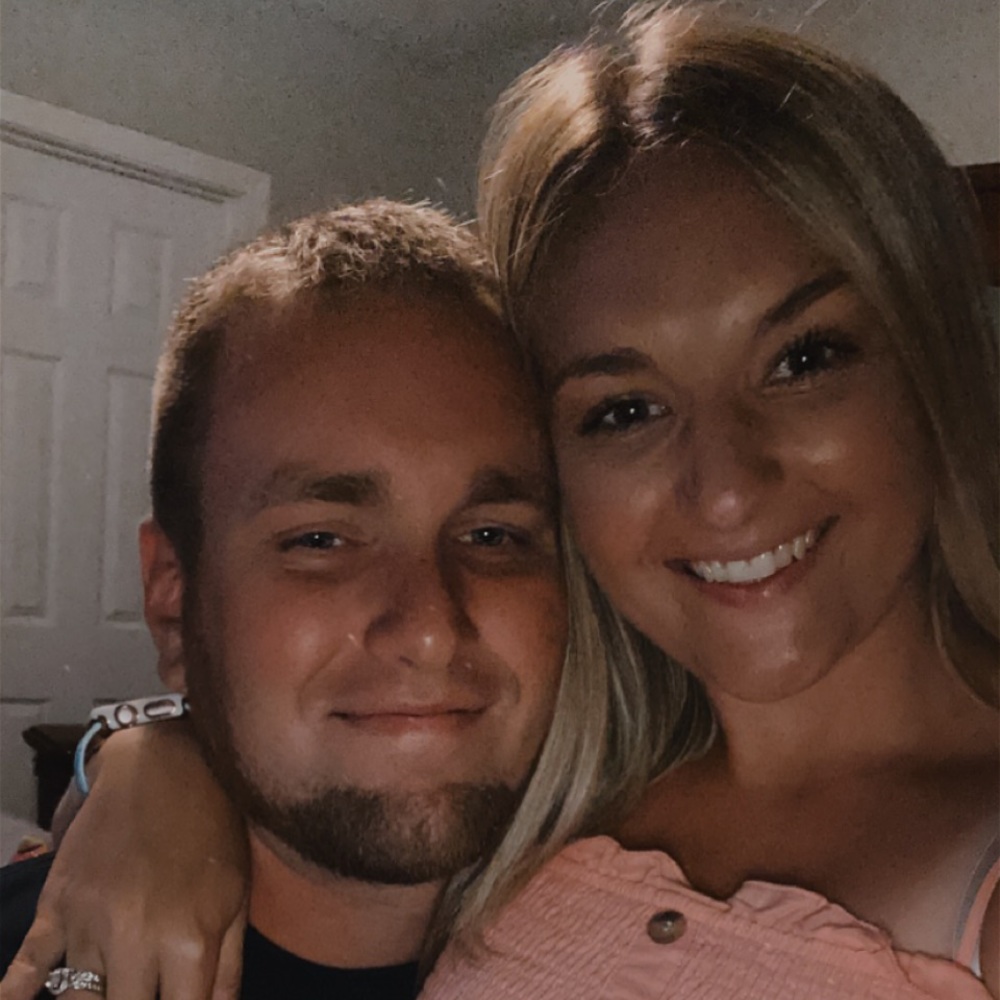 Meet your Posher, MaKayla